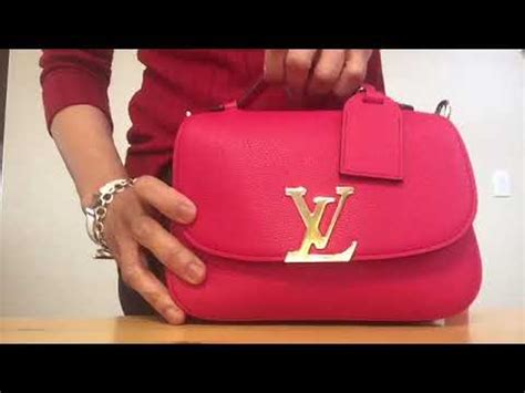 louis vuitton neo vivienne discontinued|louis vuitton retiro discontinued.